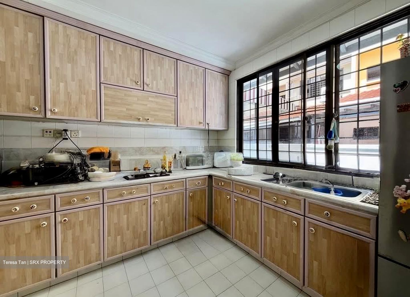 Lorong H Telok Kurau (D15), Terrace #583818201